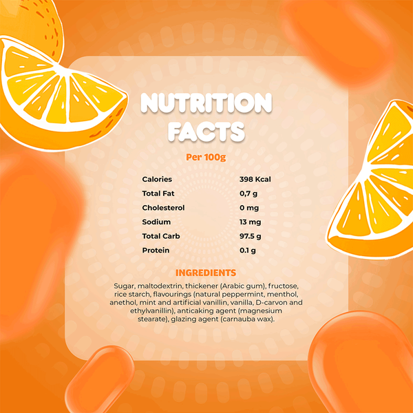 Carousel Main Image 6