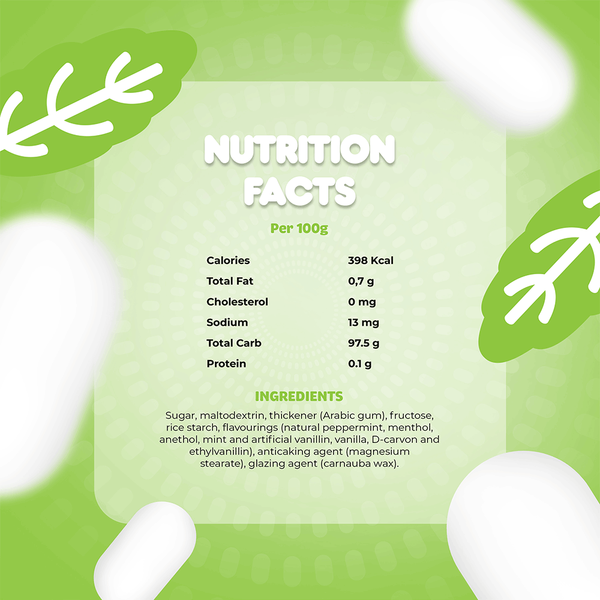 Carousel Main Image 6