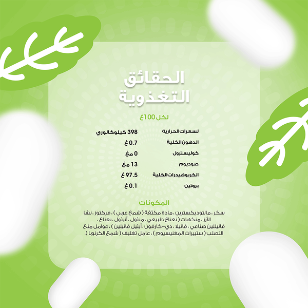 Carousel Main Image 7