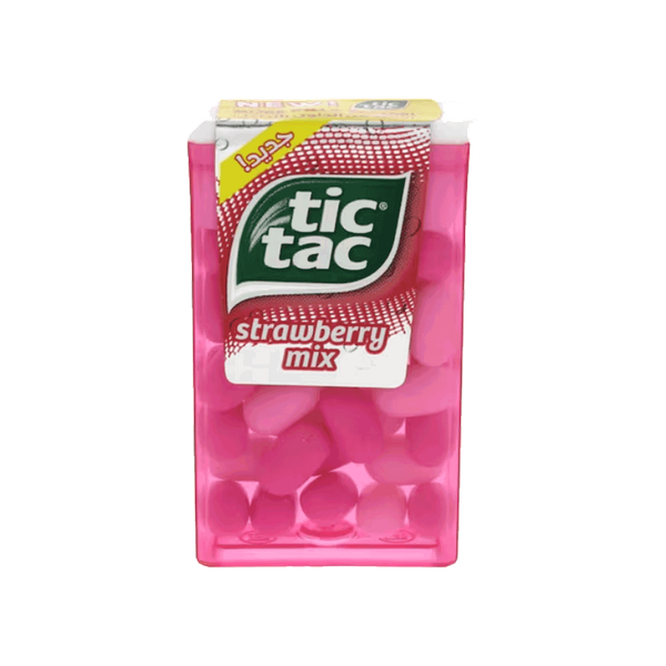 Carousel Main Image 2