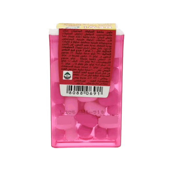 Carousel Main Image 3