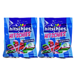 Hitschler Hitschies Fruits Candy