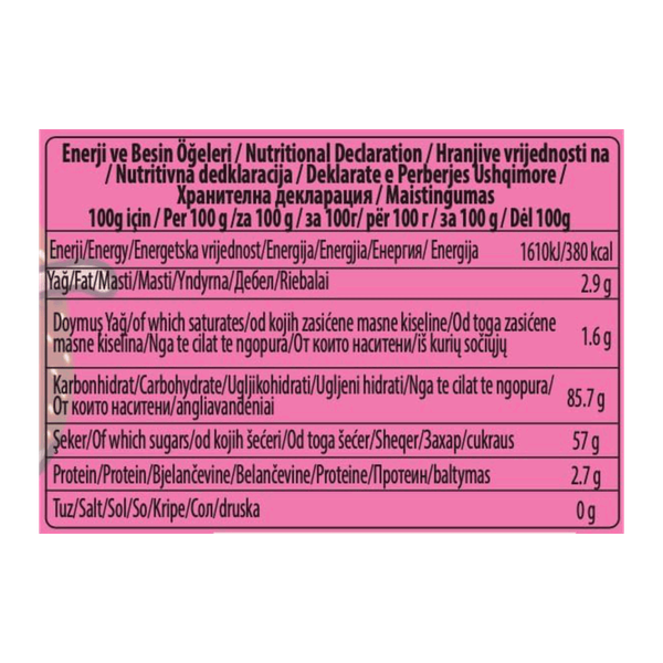 Carousel Main Image 2