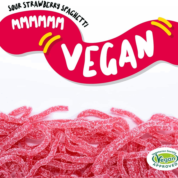 Carousel Main Image 3