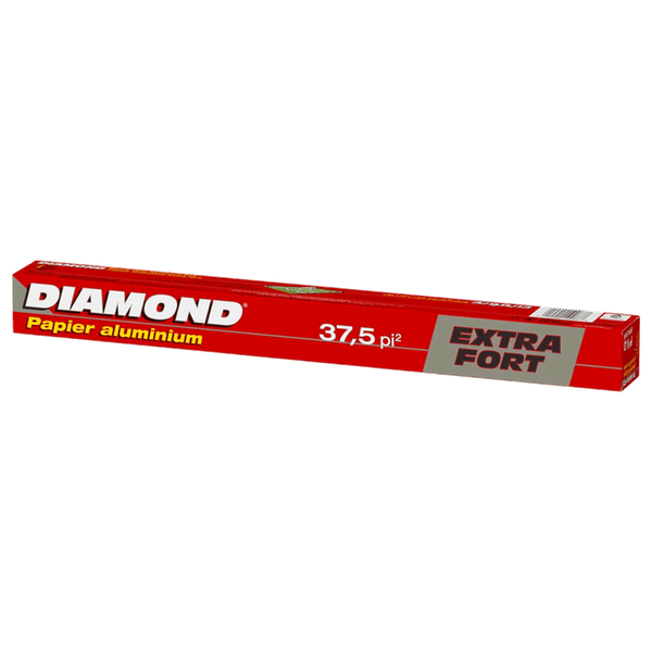 Carousel Main Image 3