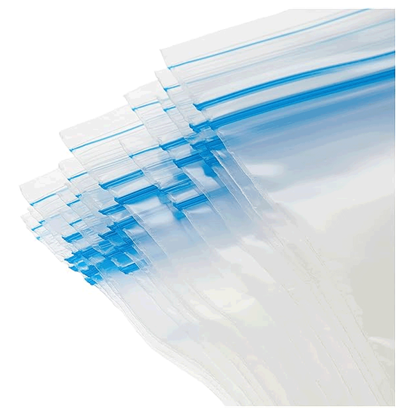 Carousel Main Image 3