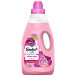 Comfort Fabric Softener Flora Soft