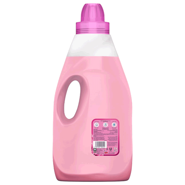 Carousel Main Image 2