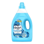 Comfort Spring Dew Fabric Conditioner