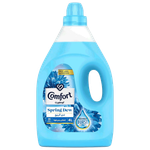 Comfort Spring Dew Fabric Conditioner