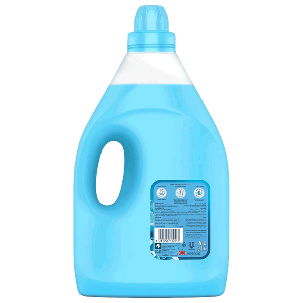 Carousel Main Image 2