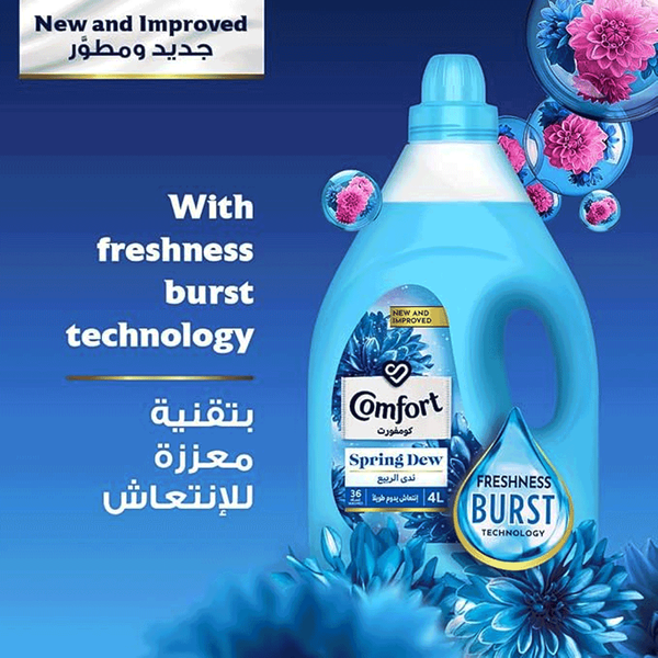 Carousel Main Image 3