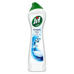 Jif Cream Cleaner Original