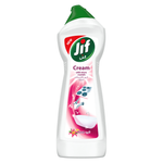 Jif Cleaner Rose Cream