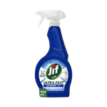 Jif Ultra-Fast Bathroom Spray