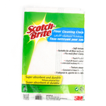 Scotch-Brite Floor Cleaning Cloth 