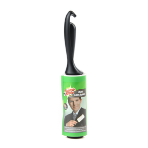 Scotch-Brite Lint Roller