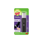Scotch-Brite Travel Lint Roller