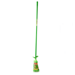 Scotch-Brite Extra Mop Green