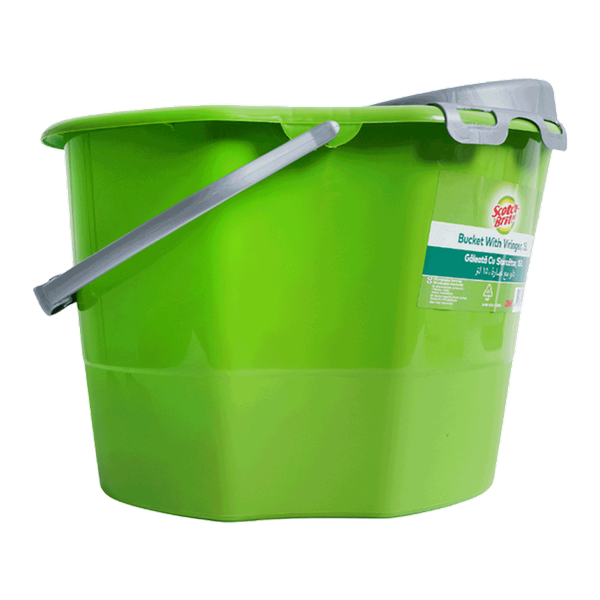 Carousel Main Image 2