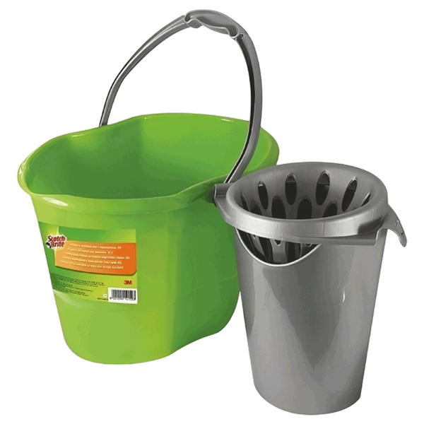 Carousel Main Image 3