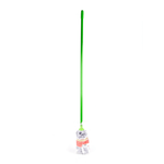 Scotch-Brite Strip Mop Ultra With Stick