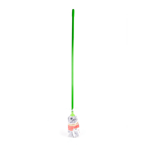 Scotch-Brite Strip Mop Ultra With Stick