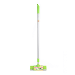 Scotch-Brite Window Cleaner With Extendable Handle