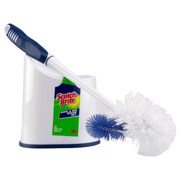 Carousel Main Image 2