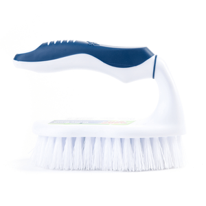 Scotch-Brite Utility Brush