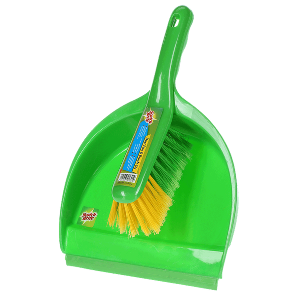 Carousel Main Image 2