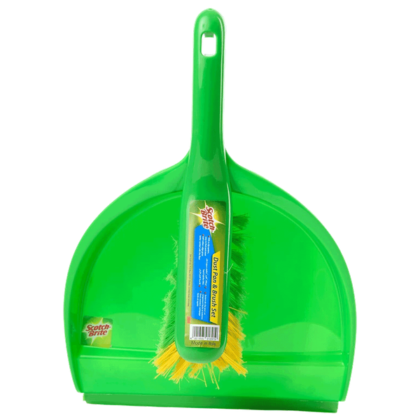 Carousel Main Image 3