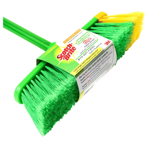 Carousel Main Image 2