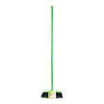 Scotch-Brite Outdoor Twister Green Stick