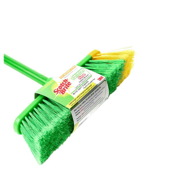 Carousel Main Image 3