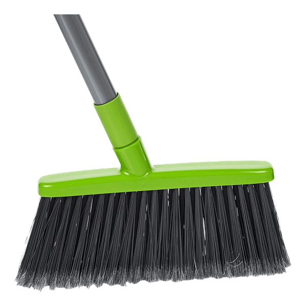 Carousel Main Image 4