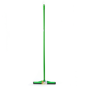 Scotch-Brite Squeegee