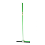 Scotch-Brite Squeegee