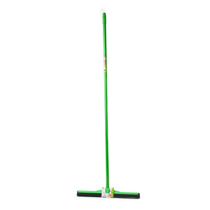 Scotch-Brite Squeegee