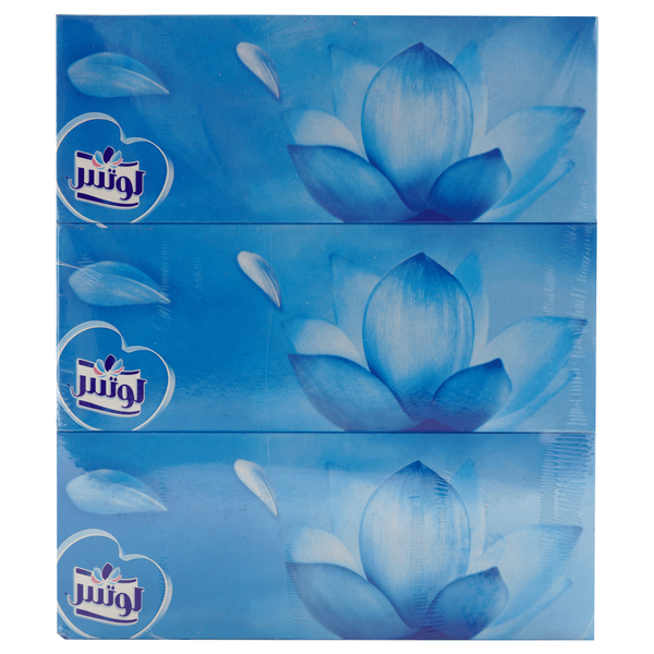 Carousel Main Image 2