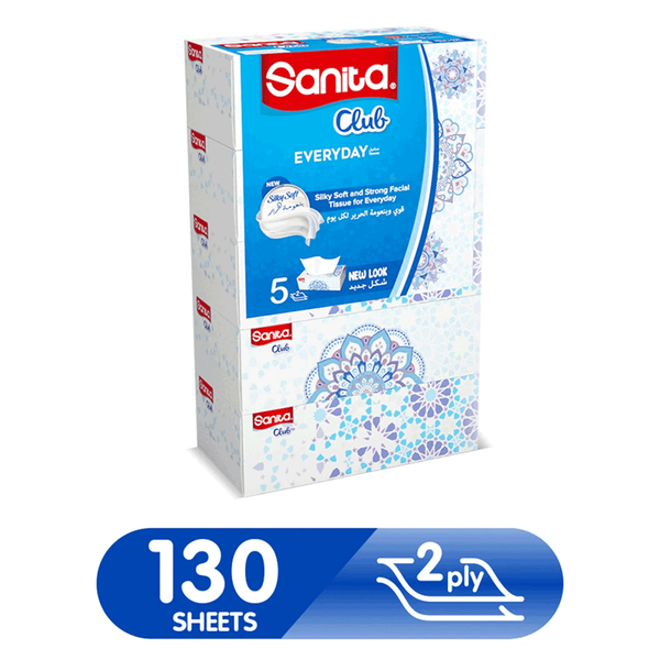 Carousel Main Image 2