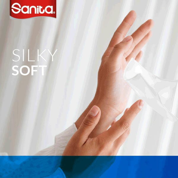 Carousel Main Image 3