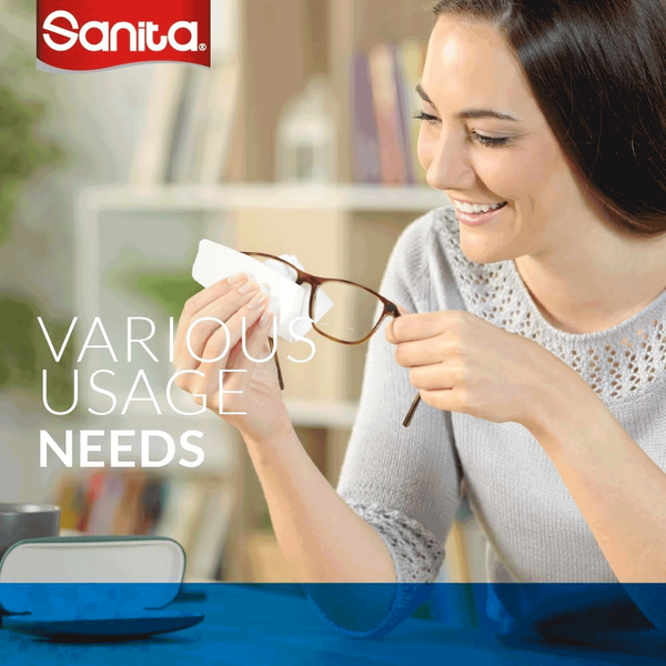 Carousel Main Image 6