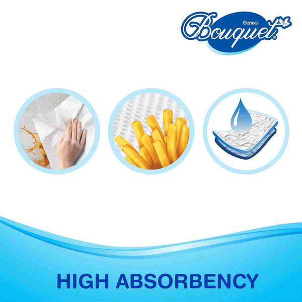 Carousel Main Image 3