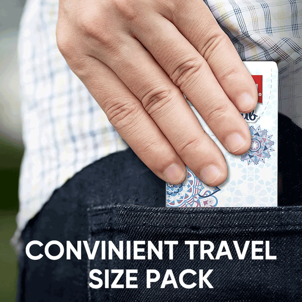 Carousel Main Image 3