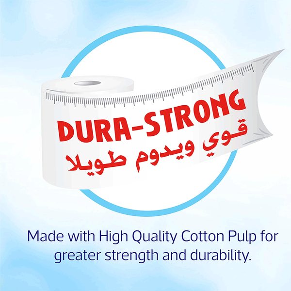 Carousel Main Image 3