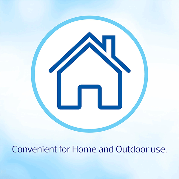 Carousel Main Image 4