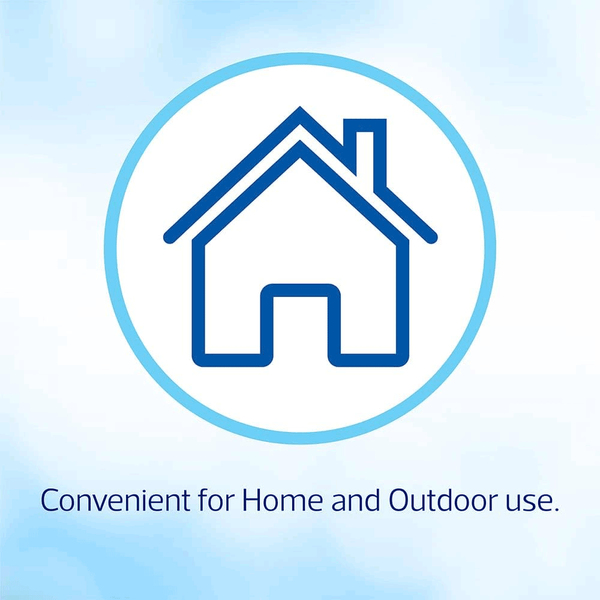 Carousel Main Image 5