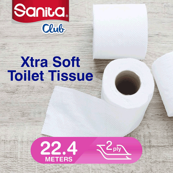 Carousel Main Image 3