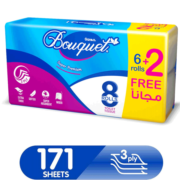 Carousel Main Image 2